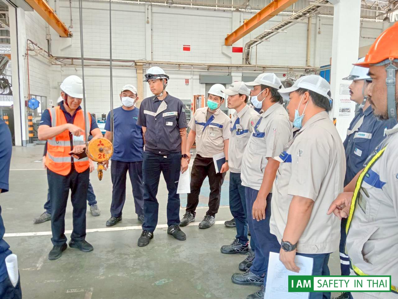 อบรมปั้นจั่น ระยอง ราคา 21-01-2569